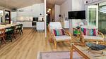 Indoor - Ferienhaus für 9 Personen (105 m²) - Top-Hundeurlaub