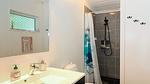 Indoor - Ferienhaus für 9 Personen (105 m²) - Top-Hundeurlaub