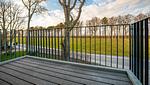 Strand - Strandhaus Apartment 08 - Top-Hundeurlaub