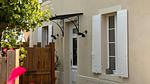 image/jpeg - Ferienhaus für 6 Personen (150 m²) in Sauternes - Top-Hundeurlaub