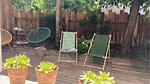 image/jpeg - Ferienhaus für 6 Personen (150 m²) in Sauternes - Top-Hundeurlaub