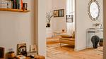 image/jpeg - Ferienhaus für 6 Personen (150 m²) in Sauternes - Top-Hundeurlaub