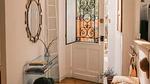 image/jpeg - Ferienhaus für 6 Personen (150 m²) in Sauternes - Top-Hundeurlaub