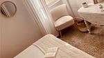 image/jpeg - Ferienhaus für 6 Personen (150 m²) in Sauternes - Top-Hundeurlaub
