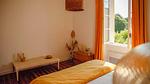 image/jpeg - Ferienhaus für 6 Personen (150 m²) in Sauternes - Top-Hundeurlaub