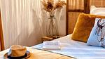 image/jpeg - Ferienhaus für 6 Personen (150 m²) in Sauternes - Top-Hundeurlaub