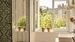 image/jpeg - Ferienhaus für 6 Personen (150 m²) in Sauternes - Top-Hundeurlaub