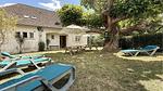 image/jpeg - Ferienhaus für 10 Personen (170 m²) in Payzac - Top-Hundeurlaub