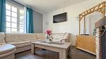 image/jpeg - Ferienhaus für 10 Personen (170 m²) in Payzac - Top-Hundeurlaub