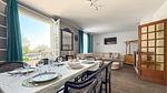 image/jpeg - Ferienhaus für 10 Personen (170 m²) in Payzac - Top-Hundeurlaub