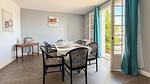 image/jpeg - Ferienhaus für 10 Personen (170 m²) in Payzac - Top-Hundeurlaub