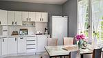 image/jpeg - Ferienhaus für 10 Personen (170 m²) in Payzac - Top-Hundeurlaub