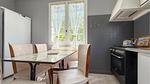 image/jpeg - Ferienhaus für 10 Personen (170 m²) in Payzac - Top-Hundeurlaub