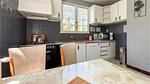 image/jpeg - Ferienhaus für 10 Personen (170 m²) in Payzac - Top-Hundeurlaub