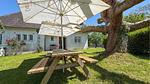image/jpeg - Ferienhaus für 10 Personen (170 m²) in Payzac - Top-Hundeurlaub