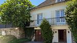 image/jpeg - Ferienhaus für 10 Personen (170 m²) in Payzac - Top-Hundeurlaub