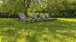 image/jpeg - Ferienhaus für 10 Personen (170 m²) in Payzac - Top-Hundeurlaub