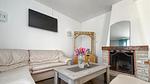 image/jpeg - Ferienhaus für 10 Personen (170 m²) in Payzac - Top-Hundeurlaub