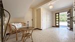 image/jpeg - Ferienhaus für 10 Personen (170 m²) in Payzac - Top-Hundeurlaub