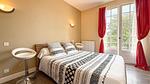 image/jpeg - Ferienhaus für 10 Personen (170 m²) in Payzac - Top-Hundeurlaub