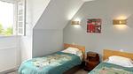 image/jpeg - Ferienhaus für 10 Personen (170 m²) in Payzac - Top-Hundeurlaub