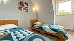 image/jpeg - Ferienhaus für 10 Personen (170 m²) in Payzac - Top-Hundeurlaub