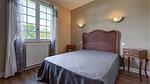 image/jpeg - Ferienhaus für 10 Personen (170 m²) in Payzac - Top-Hundeurlaub