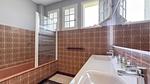 image/jpeg - Ferienhaus für 10 Personen (170 m²) in Payzac - Top-Hundeurlaub