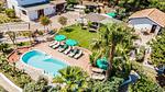 image/jpeg - Ferienhaus für 10 Personen (200 m²) in Alghero - Top-Hundeurlaub