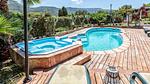image/jpeg - Ferienhaus für 10 Personen (200 m²) in Alghero - Top-Hundeurlaub