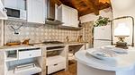 image/jpeg - Ferienhaus für 10 Personen (200 m²) in Alghero - Top-Hundeurlaub