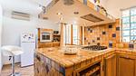 image/jpeg - Ferienhaus für 10 Personen (200 m²) in Alghero - Top-Hundeurlaub