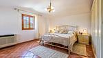 image/jpeg - Ferienhaus für 10 Personen (200 m²) in Alghero - Top-Hundeurlaub