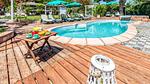 image/jpeg - Ferienhaus für 10 Personen (200 m²) in Alghero - Top-Hundeurlaub