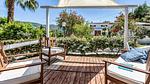 image/jpeg - Ferienhaus für 10 Personen (200 m²) in Alghero - Top-Hundeurlaub