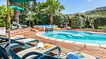image/jpeg - Ferienhaus für 10 Personen (200 m²) in Alghero - Top-Hundeurlaub