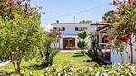 image/jpeg - Ferienhaus für 10 Personen (200 m²) in Alghero - Top-Hundeurlaub