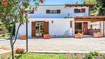 image/jpeg - Ferienhaus für 10 Personen (200 m²) in Alghero - Top-Hundeurlaub