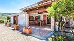 image/jpeg - Ferienhaus für 10 Personen (200 m²) in Alghero - Top-Hundeurlaub