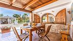 image/jpeg - Ferienhaus für 10 Personen (200 m²) in Alghero - Top-Hundeurlaub