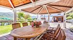 image/jpeg - Ferienhaus für 10 Personen (200 m²) in Alghero - Top-Hundeurlaub