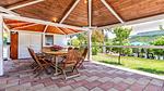 image/jpeg - Ferienhaus für 10 Personen (200 m²) in Alghero - Top-Hundeurlaub