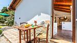 image/jpeg - Ferienhaus für 10 Personen (200 m²) in Alghero - Top-Hundeurlaub