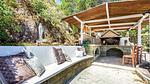 image/jpeg - Ferienhaus für 10 Personen (200 m²) in Alghero - Top-Hundeurlaub