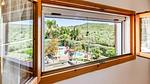 image/jpeg - Ferienhaus für 10 Personen (200 m²) in Alghero - Top-Hundeurlaub