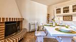 image/jpeg - Ferienhaus für 10 Personen (200 m²) in Alghero - Top-Hundeurlaub
