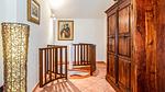 image/jpeg - Ferienhaus für 10 Personen (200 m²) in Alghero - Top-Hundeurlaub