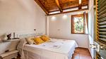 image/jpeg - Ferienhaus für 10 Personen (200 m²) in Alghero - Top-Hundeurlaub