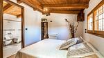 image/jpeg - Ferienhaus für 10 Personen (200 m²) in Alghero - Top-Hundeurlaub
