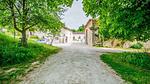 image/jpeg - Ferienhaus für 5 Personen (90 m²) in Saint-Maigrin - Top-Hundeurlaub
